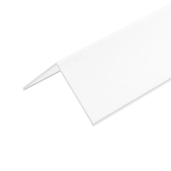 Экран KANT-H55 SQUARE OPAL (Arlight, Пластик) 056924