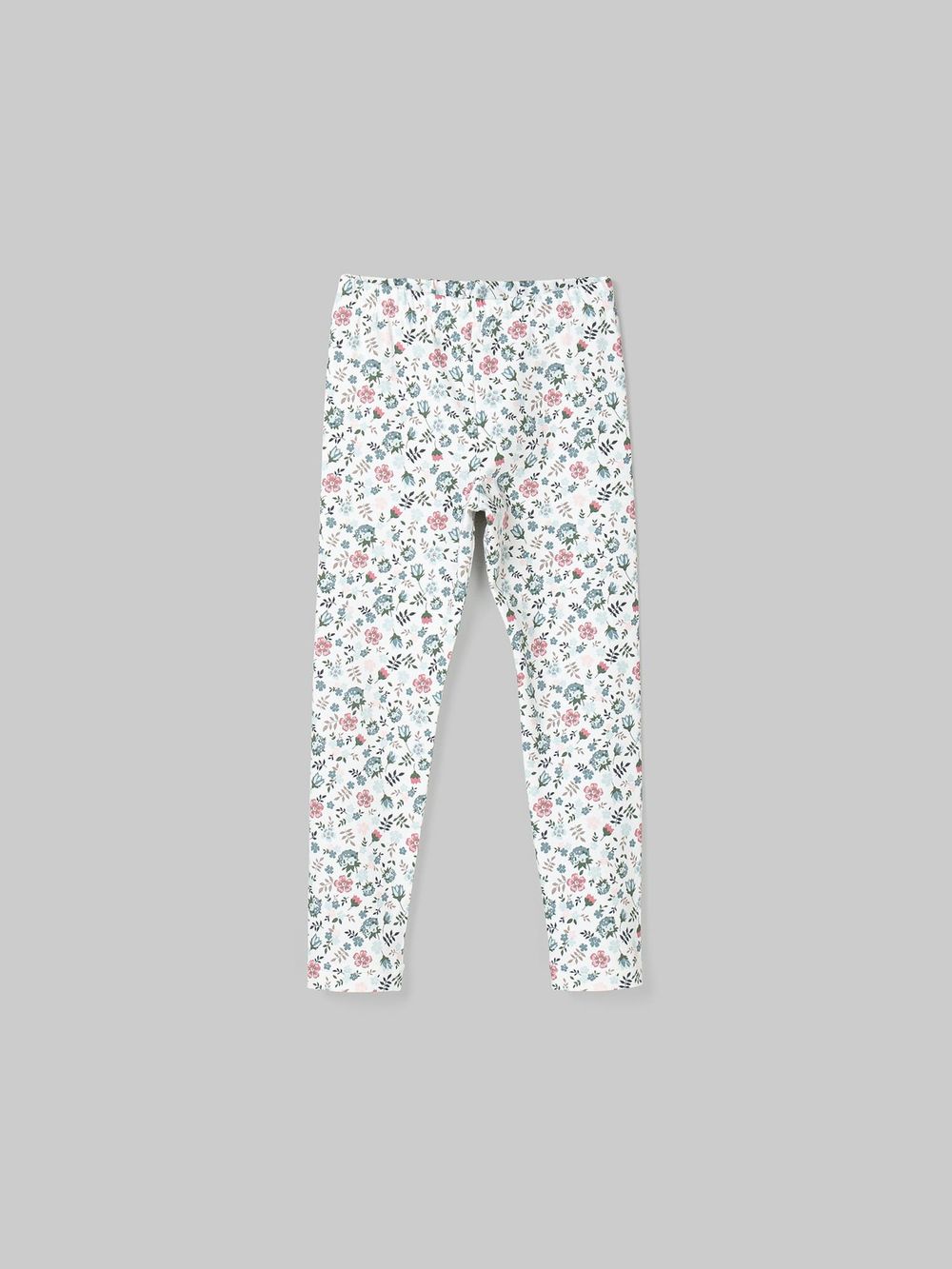 предметное