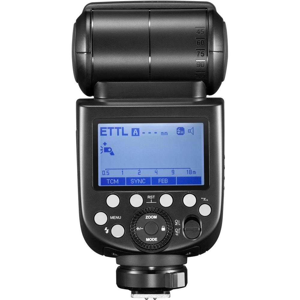 Godox ThinkLite TT685IIF TTL