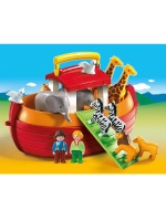 Набор Ноев ковчег Playmobil 6765