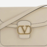 Сумка VALENTINO