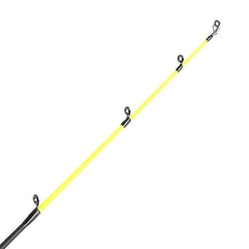 Удилище штекерное KRACKEN 210, 2sec, 200g Helios (HS-K-210)