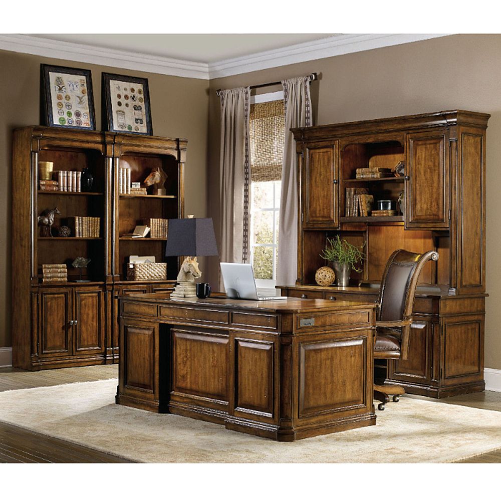 Книжный стеллаж "Тайнкасл"