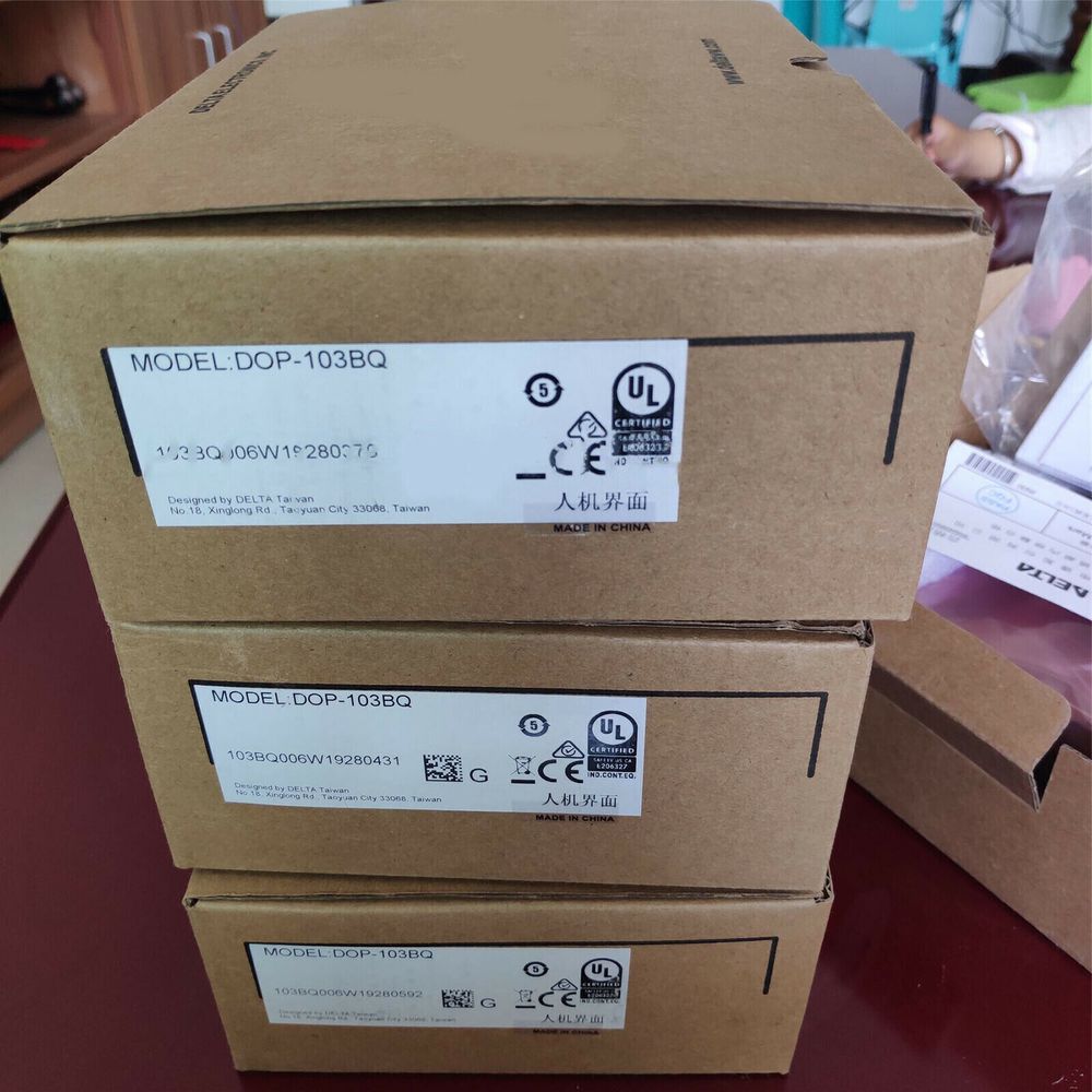 DOP-103BQ