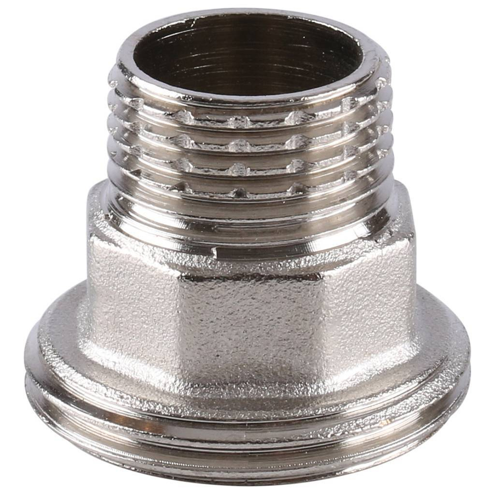 Муфта разъемная с НР серии KALDE 20x3/4"