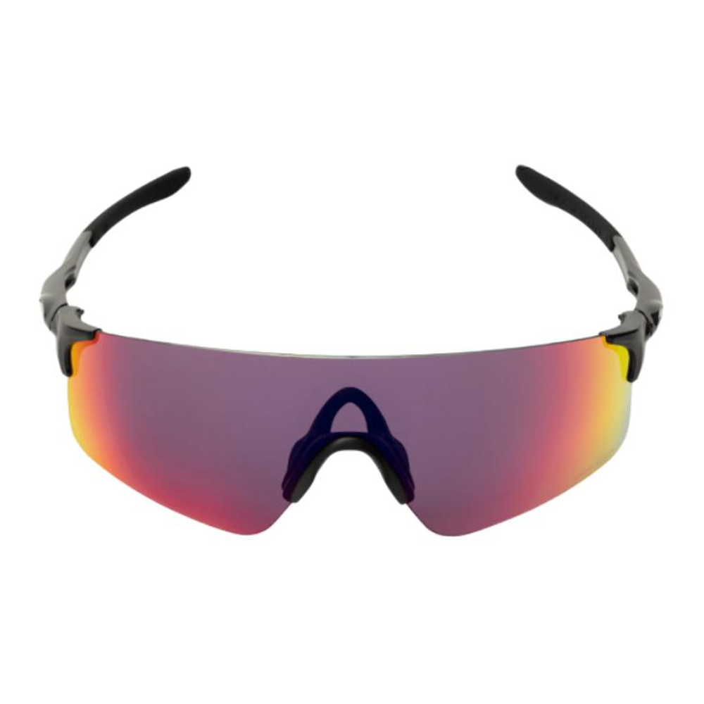 Oakley Plastic Irregular Shape Очки