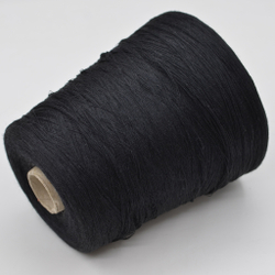 Lanecardate Art. Taffeta (чёрный)
