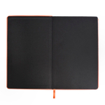 Блокнот Denim