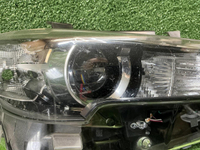 Фара правая Mazda CX-5 2 (2017-2021) LED