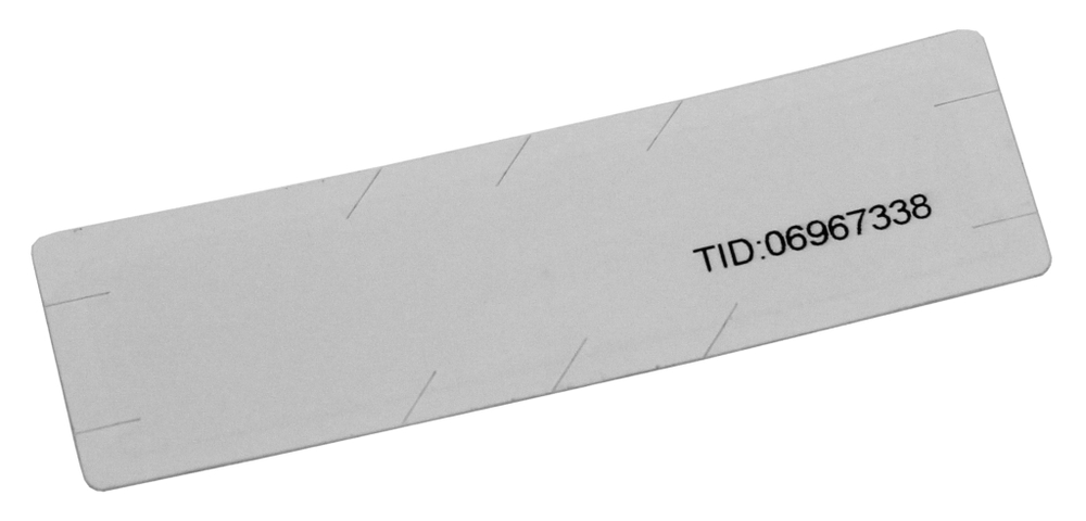ST-LT301 UHF метка