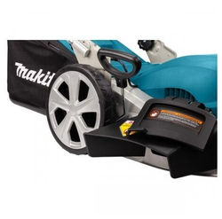 Электрическая газонокосилка Makita ELM4620