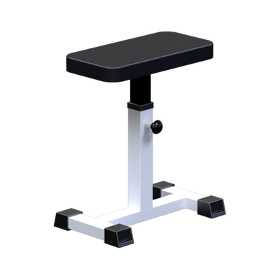 Табурет регулируемый