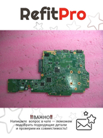 Материнская плата для ноутбука Lenovo X1 i7-2640M wAMT wTPMwAES (04W3537), оригинал