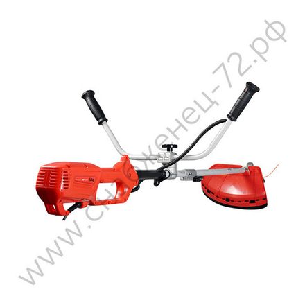 Электротриммеры Fubag