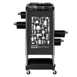 Тележка парикмахерская Т-112А