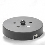 Потолочная люстра Lussole Lgo Lafayette LSP-8266