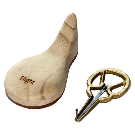 Варган FLIGHT FJH - 7 Lotus