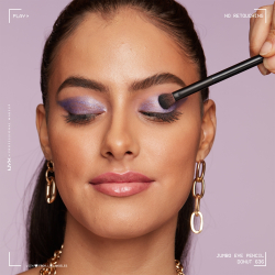 NYX Professional Makeup Jumbo - подводка для глаз, 5 g