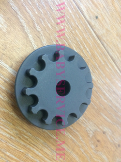 Колесный блок Inglesina Quad задний