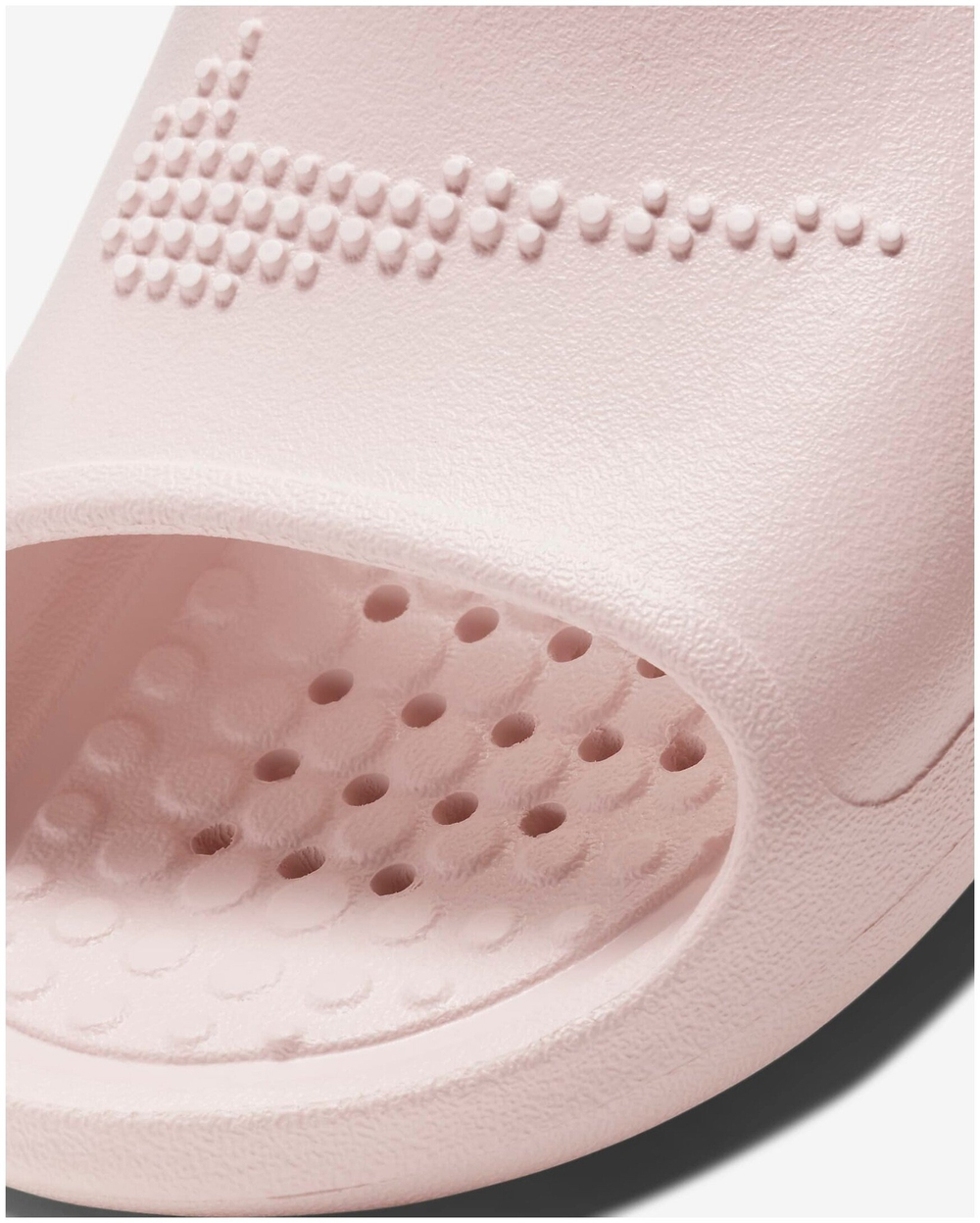 Сланцы женские NIKE Victori One