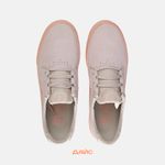  Кеды Nike SB Shane  артикул:BV0657-106 - купить в магазине Дайс
