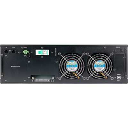 ИБП SMARTWATT Secure 10kVA L
