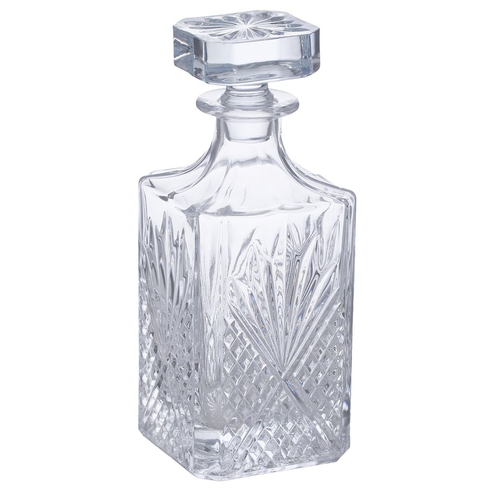 Набор для виски Gipfel Muse 52353 5 предметов