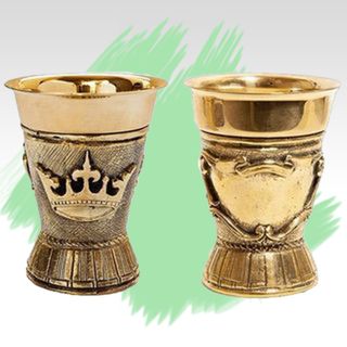 День защитника отечества         (23 февраля)