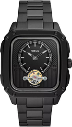 Мужские наручные часы Fossil ME3238