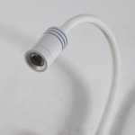 Настенный светодиодный светильник Favourite Murum 1958-1W