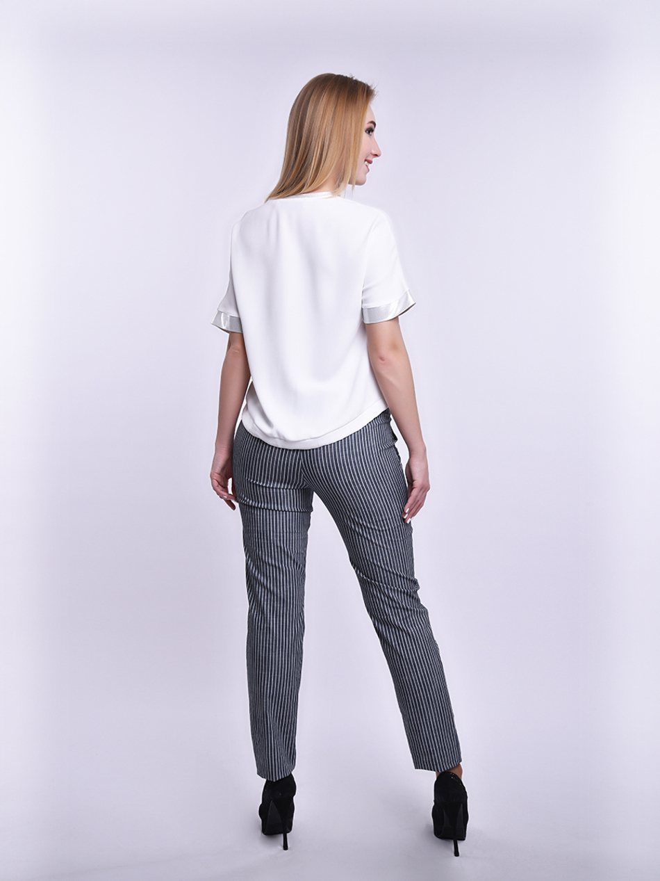 Костюм женский