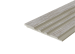 Декоративная панель LV121 GN68