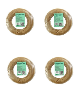 Green Zin Organic Chew Жевательное кольцо из жил