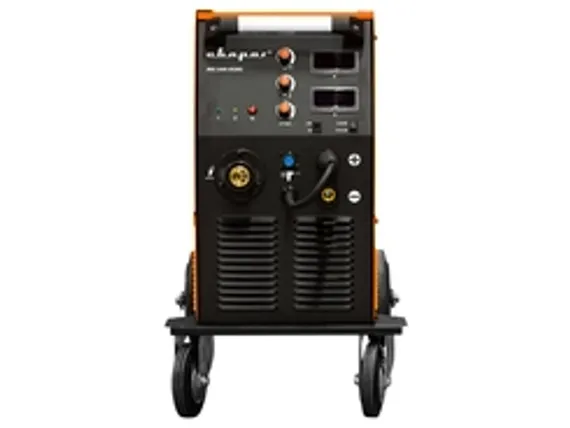 Инвертор сварочный Сварог TIG 500 P DSP AC/DC (J1210)