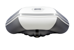 Лодка АКВА 3400 НДНД