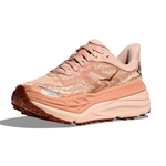 Кроссовки женские Hoka Stinson 7