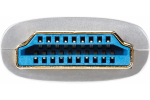 Кабель интерфейсный  Telecom TCG2020-5M