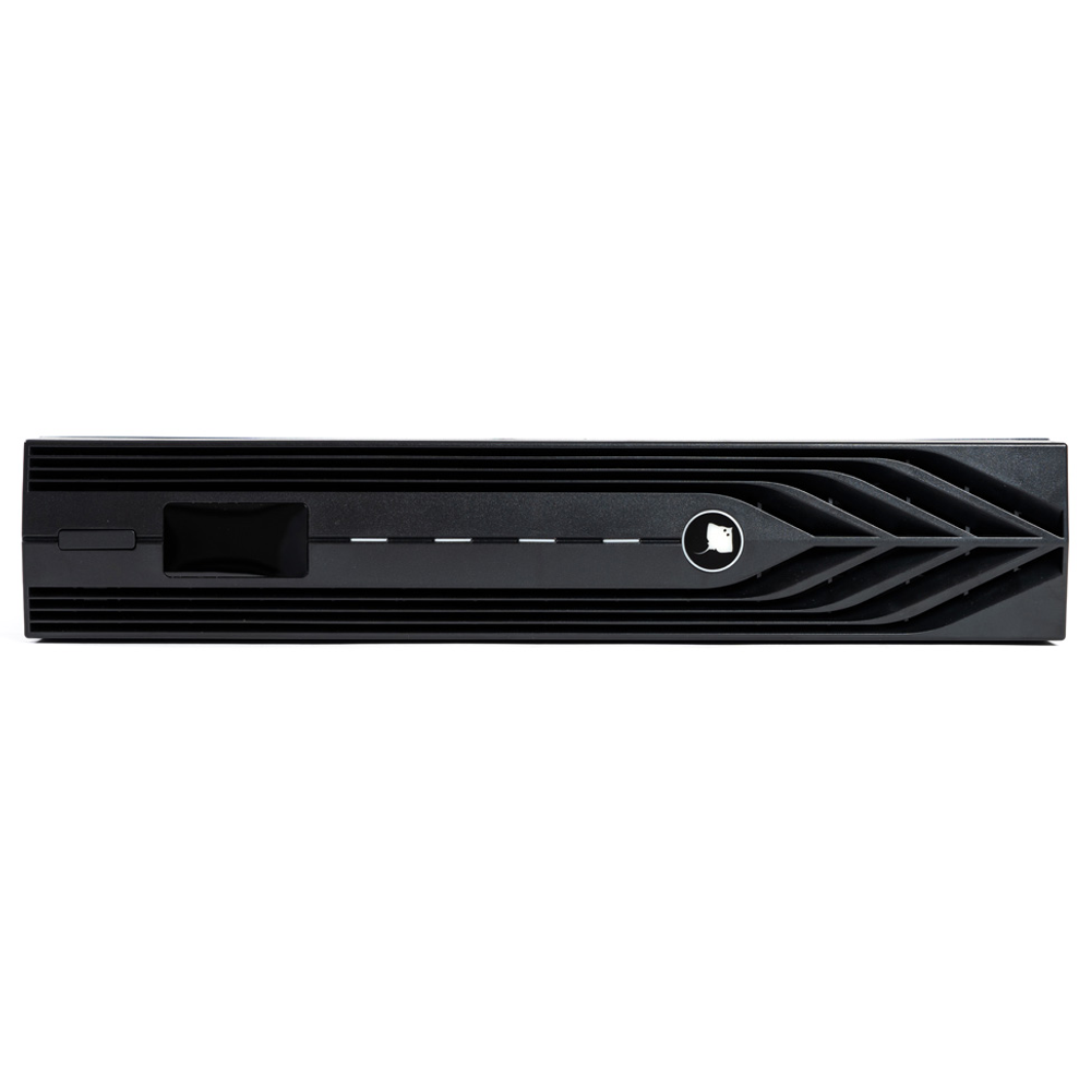 Батарейный блок Бастион SKAT BC 48/18S3 RACK