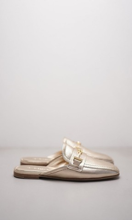 Сабо женские Kennel&Schmenger Glory