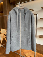 Loewe Jacket