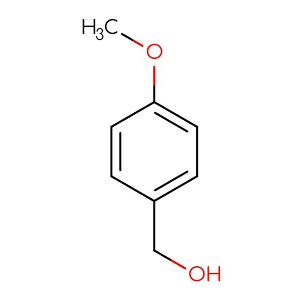 ANISIC ALCOHOL / АНИСОВЫЙ СПИРТ CAS 105-13-5