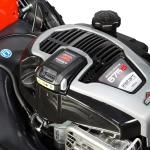 EFCO LR 53 TBXE ALLROAD PLUS 4 газонокосилка бензиновая 66079134E5