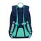 Çanta \ Bag \ RG-464-7 Рюкзак школьный (/1 синий)