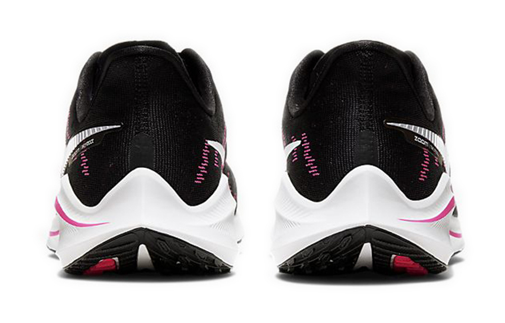 Кроссовки Nike Air Zoom Vomero 14