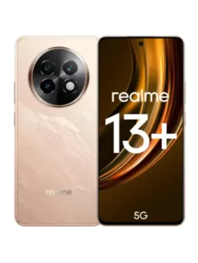 6,67" Смартфон 13+ 5G 8/256 ГБ 2056265 BRONZE