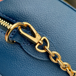 Louis Vuitton Speedy 20
