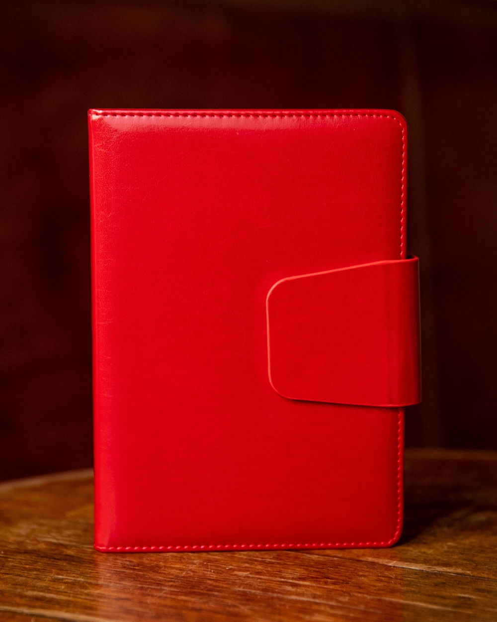 Набор с гравировкой: Ежедневник недатированный и Шариковая ручка Parker Jotter Essential, Kensington