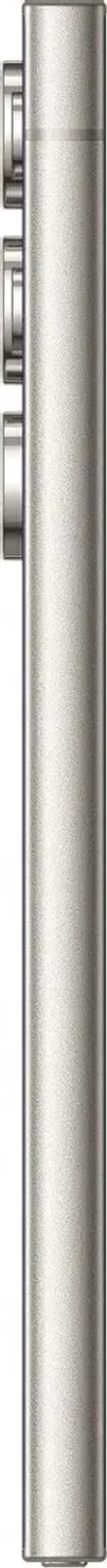 Смартфон Samsung Galaxy S24 Ultra 12 ГБ/256 ГБ (Фиолетовый титан | Titanium Violet) (Snapdragon)