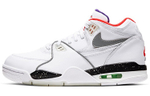 Кроссовки Nike Air Flight 89