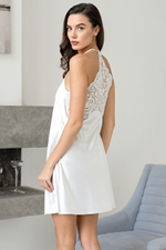 Marjory 3960
